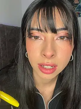 junorise23 online show from 15, 1, 2026