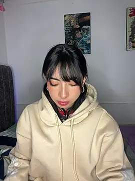 junorise23 online show from 17, 1, 2026