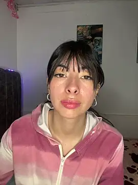 junorise23 online show from 10, 2, 2026