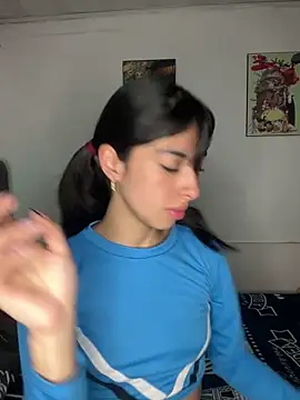 junorise23 online show from 5, 3, 2026