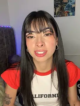 junorise23 online show from 18, 3, 2026