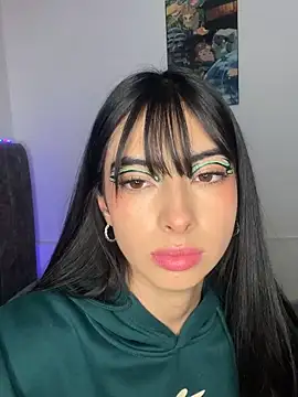 junorise23 online show from 24, 3, 2026