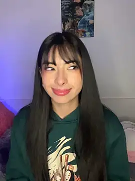 junorise23 online show from 28, 3, 2026