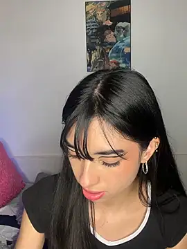 junorise23 online show from 31, 3, 2026