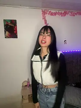 junorise23 online show from 11, 4, 2026