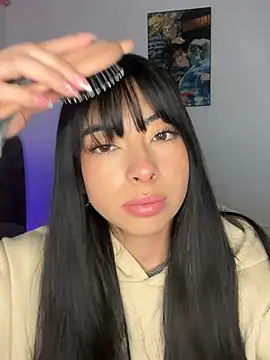 junorise23 online show from 23, 4, 2026