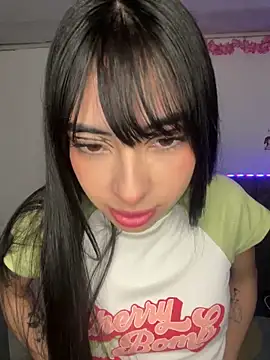 junorise23 online show from 26, 4, 2026