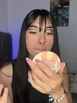 junorise23 online show from 27, 4, 2026