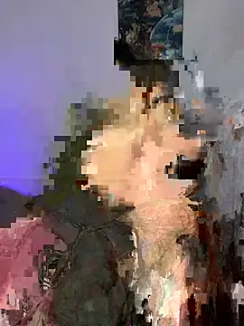 junorise23 online show from 29, 4, 2026