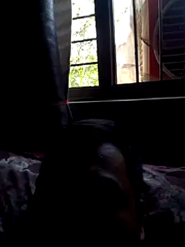 nepalicouple123 online show from 15, 4, 2026