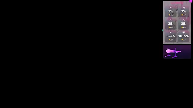 SusyHadid  online show from 11, 2, 2026