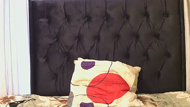 DesiredQueen27 online show from 28, 6, 2026
