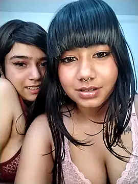 addictive me online show from 15, 3, 2026