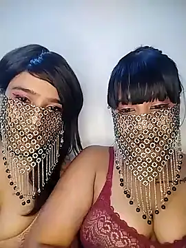 addictive me online show from 3, 4, 2026