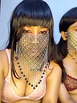 addictive me online show from 11, 4, 2026