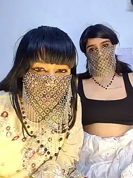 addictive me online show from 19, 4, 2026