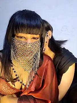 addictive me online show from 25, 4, 2026