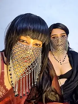 addictive me online show from 26, 4, 2026