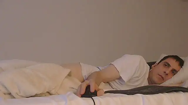 SissyJosh online show from 23, 7, 2026