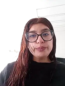 sweet temari online show from 22, 12, 2025