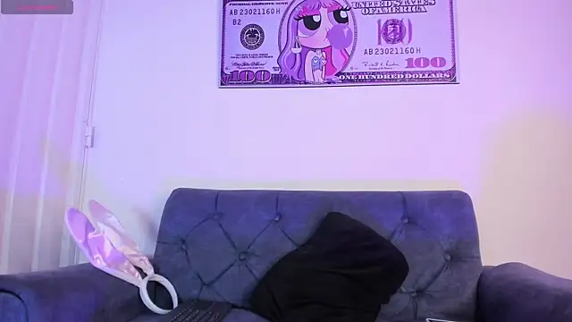 Victor LatinBoy online show from 18, 4, 2026