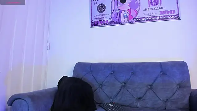 Victor LatinBoy online show from 20, 4, 2026