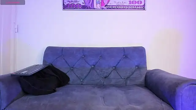 Victor LatinBoy online show from 24, 4, 2026