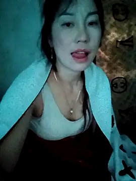 boiboi001 online show from 19, 1, 2026