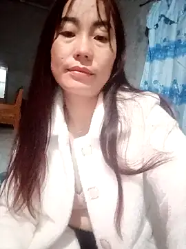 boiboi001 online show from 10, 2, 2026