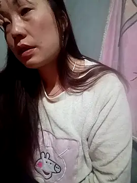 boiboi001 online show from 11, 2, 2026