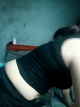 boiboi001 online show from 15, 2, 2026