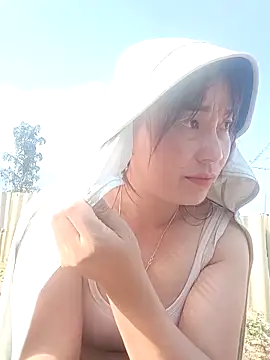 boiboi001 online show from 26, 2, 2026