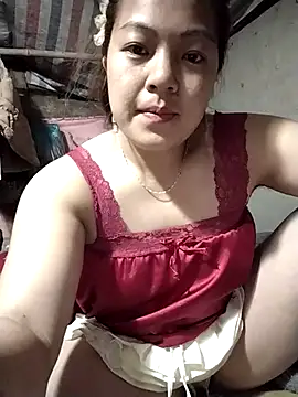 Lucky cutee online show from 29, 3, 2026