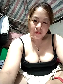 Lucky cutee online show from 20, 4, 2026