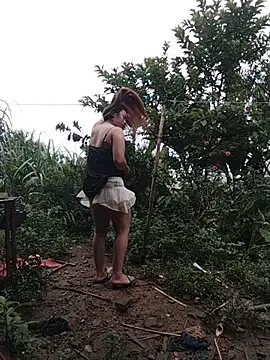 Lucky cutee online show from 23, 7, 2026
