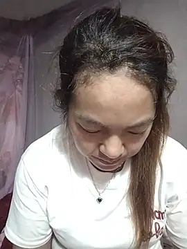 Lucky cutee online show from 27, 7, 2026