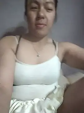 Lucky cutee online show from 28, 7, 2026