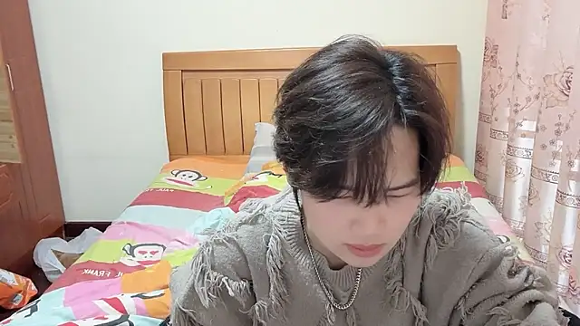 junnan001 online show from 6, 2, 2026