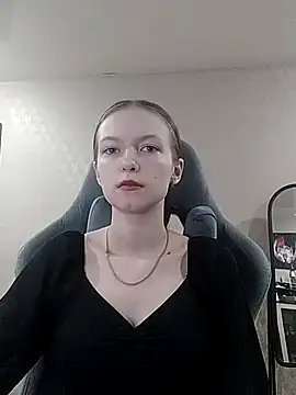 Yzi online show from 23, 12, 2025