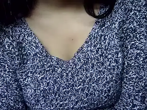 cute Dirty Diva online show from 8, 1, 2026