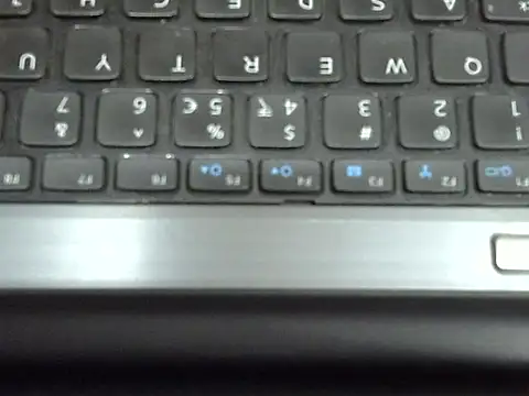 cute Dirty Diva online show from 18, 4, 2026