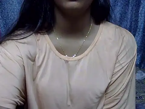 Snapshot of cute_Dirty_Diva chatting on 6, 5, 2026 cute Dirty Diva online show from 6, 5, 2026