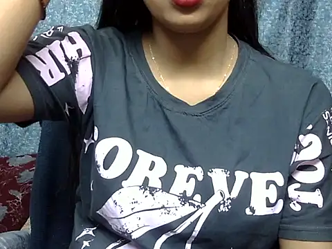Snapshot of cute_Dirty_Diva chatting on 8, 5, 2026 cute Dirty Diva online show from 8, 5, 2026