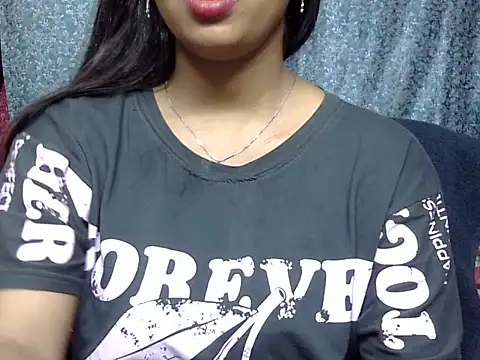 Snapshot of cute_Dirty_Diva chatting on 18, 5, 2026 cute Dirty Diva online show from 18, 5, 2026