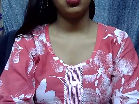 Snapshot of cute_Dirty_Diva chatting on 5, 6, 2026 cute Dirty Diva online show from 5, 6, 2026