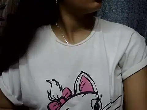 Snapshot of cute_Dirty_Diva chatting on 6, 6, 2026 cute Dirty Diva online show from 6, 6, 2026