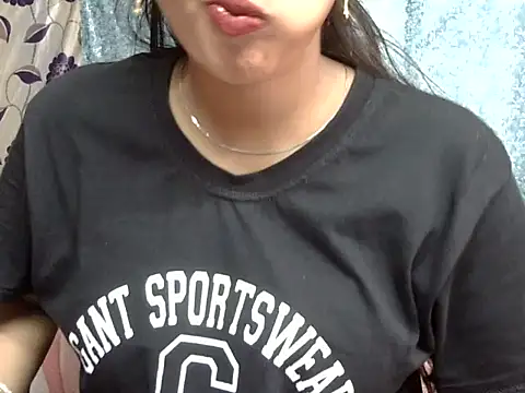 Snapshot of cute_Dirty_Diva chatting on 22, 6, 2026 cute Dirty Diva online show from 22, 6, 2026