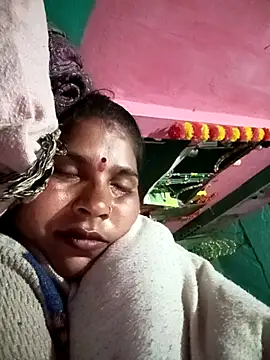 Rakhi cut online show from 17, 1, 2026