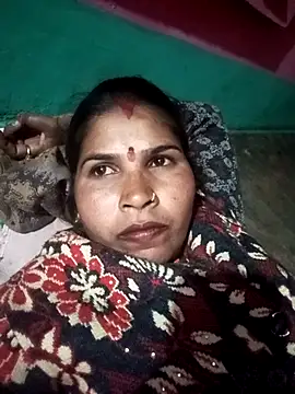 Rakhi cut online show from 6, 2, 2026