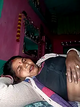 Rakhi cut online show from 18, 2, 2026